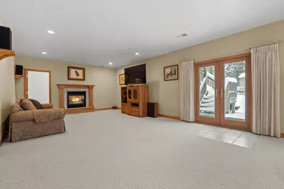 5105 Willowbend Trail, Kalamazoo, MI 49009 - Photo 25