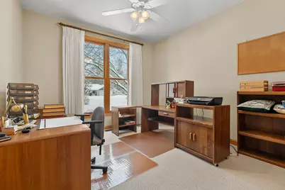 5105 Willowbend Trail, Kalamazoo, MI 49009 - Photo 17