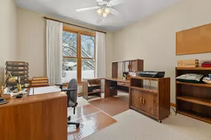 5105 Willowbend Trail, Kalamazoo, MI 49009 - Photo 17