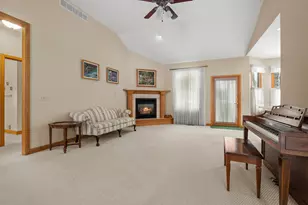 5105 Willowbend Trail, Kalamazoo, MI 49009 - Photo 7