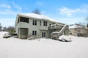 5105 Willowbend Trail, Kalamazoo, MI 49009 - Photo 31