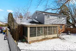 52411 Washington St, New Baltimore, MI 48047 - Photo 41