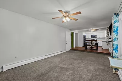 52411 Washington Street, New Baltimore, MI 48047 - Photo 17