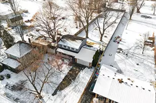 52411 Washington St, New Baltimore, MI 48047 - Photo 37