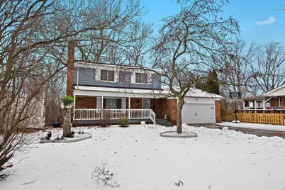 52411 Washington Street, New Baltimore, MI 48047 - Photo 3