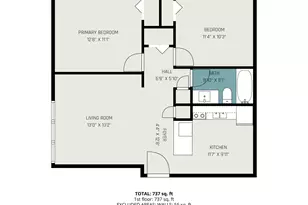 756 W Kilgore Rd, Kalamazoo, MI 49008 - Photo 3