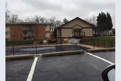 756 W Kilgore Road #306, Kalamazoo, MI 49008 - Photo 19