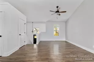 5070 Wild Senna Ave SE, Kentwood, MI 49512 - Photo 3