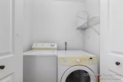 5070 Wild Senna Avenue SE, Kentwood, MI 49512 - Photo 15