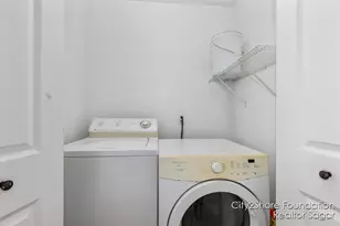 5070 Wild Senna Ave SE, Kentwood, MI 49512 - Photo 15