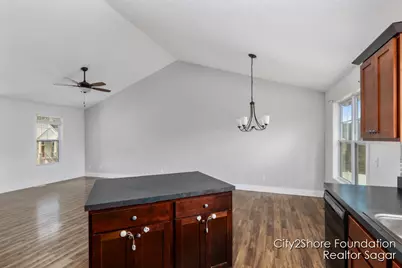 5070 Wild Senna Avenue SE, Kentwood, MI 49512 - Photo 9