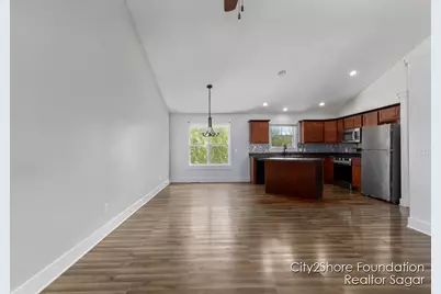 5070 Wild Senna Avenue SE, Kentwood, MI 49512 - Photo 5