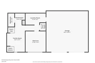 205 Wahwahtaysee Way, Battle Creek, MI 49015 - Photo 45