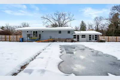 205 Wahwahtaysee Way, Battle Creek, MI 49015 - Photo 35