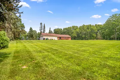 46105 W Seven Mile Road, Northville, MI 48167 - Photo 5