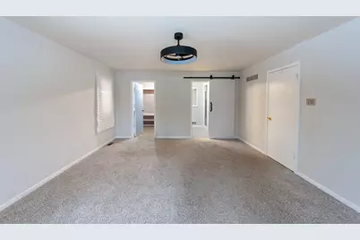 46105 W Seven Mile Road, Northville, MI 48167 - Photo 33