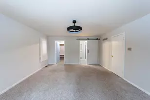 46105 W Seven Mile Rd, Northville, MI 48167 - Photo 33