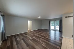 46105 W Seven Mile Rd, Northville, MI 48167 - Photo 23