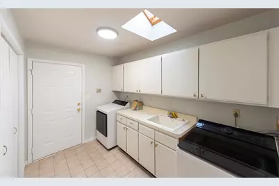 46105 W Seven Mile Road, Northville, MI 48167 - Photo 35