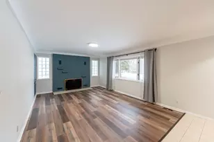 46105 W Seven Mile Rd, Northville, MI 48167 - Photo 21