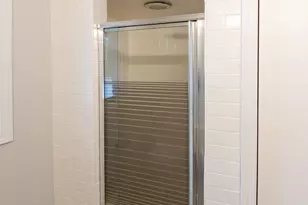 46105 W Seven Mile Rd, Northville, MI 48167 - Photo 27