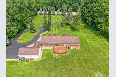 46105 W Seven Mile Road, Northville, MI 48167 - Photo 41
