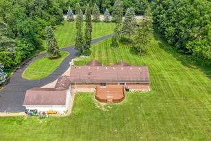 46105 W Seven Mile Rd, Northville, MI 48167 - Photo 41