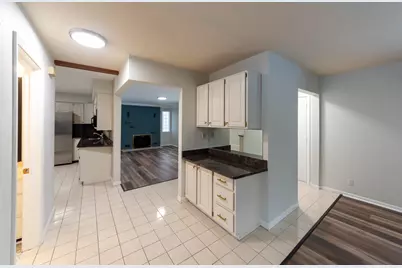 46105 W Seven Mile Road, Northville, MI 48167 - Photo 15