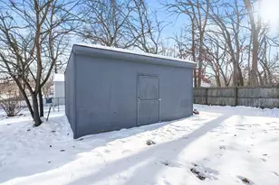 1324 E Mosel Ave, Kalamazoo, MI 49004 - Photo 23