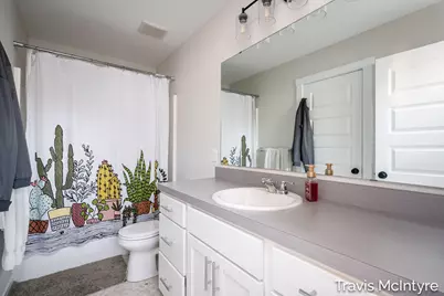 446 Windchime Drive NE, Comstock Park, MI 49321 - Photo 17