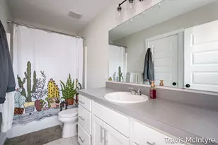 446 Windchime Dr NE, Comstock Park, MI 49321 - Photo 17