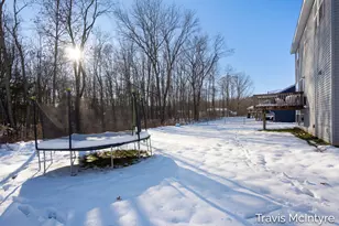 446 Windchime Dr NE, Comstock Park, MI 49321 - Photo 25