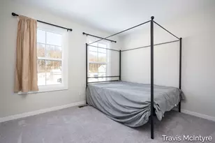 446 Windchime Dr NE, Comstock Park, MI 49321 - Photo 15