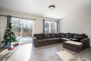 446 Windchime Dr NE, Comstock Park, MI 49321 - Photo 11