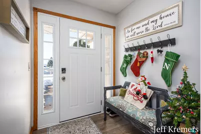 2713 Gullmont Drive SW, Wyoming, MI 49418 - Photo 15