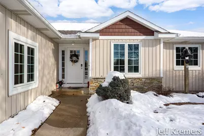 2713 Gullmont Drive SW, Wyoming, MI 49418 - Photo 5