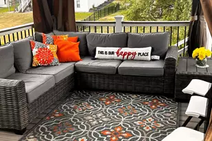 2713 Gullmont Dr SW, Wyoming, MI 49418 - Photo 11