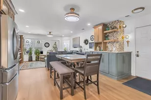 783 W Barrington Cir, Jackson, MI 49203 - Photo 5