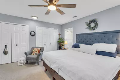 783 W Barrington Circle, Jackson, MI 49203 - Photo 11