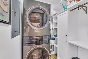 783 W Barrington Cir, Jackson, MI 49203 - Photo 27