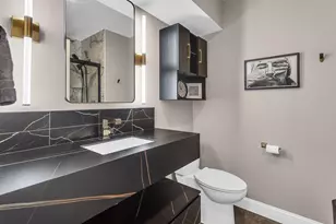 783 W Barrington Cir, Jackson, MI 49203 - Photo 19