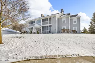 783 W Barrington Cir, Jackson, MI 49203 - Photo 29