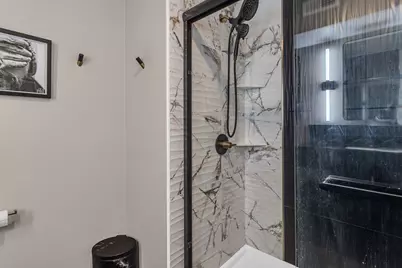 783 W Barrington Circle, Jackson, MI 49203 - Photo 21