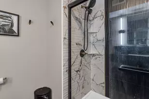 783 W Barrington Cir, Jackson, MI 49203 - Photo 21
