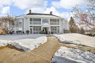 783 W Barrington Cir, Jackson, MI 49203 - Photo 1