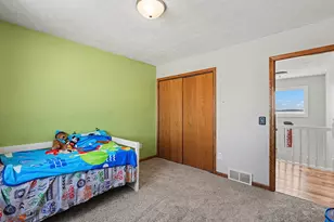 5125 56th Ave, Hudsonville, MI 49426 - Photo 15