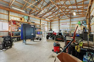 5125 56th Ave, Hudsonville, MI 49426 - Photo 25