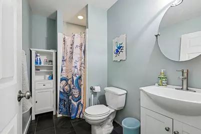 5125 56th Avenue, Hudsonville, MI 49426 - Photo 7