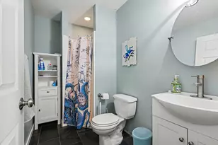 5125 56th Ave, Hudsonville, MI 49426 - Photo 7