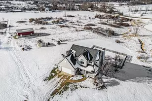 5125 56th Ave, Hudsonville, MI 49426 - Photo 29